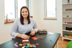 Ergotherapie-Oberneder-spielend